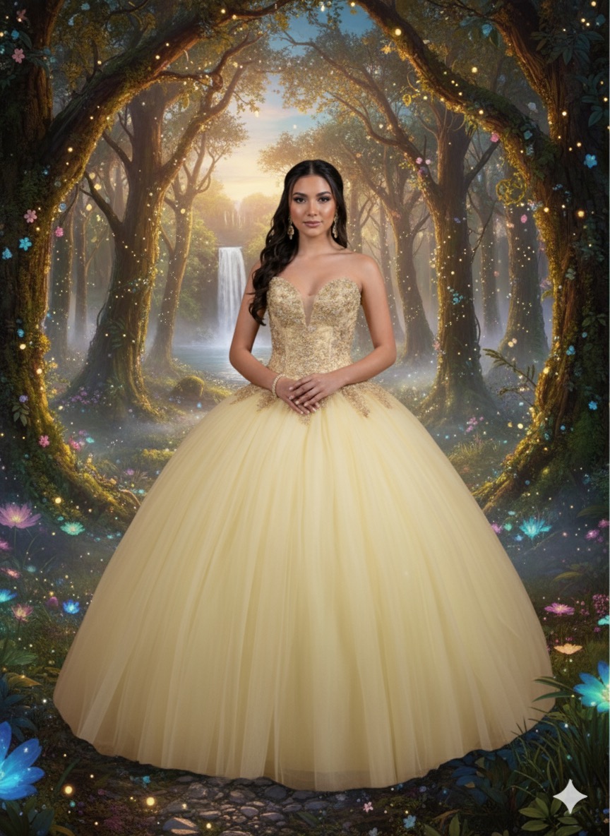 /image/quince//dorado/Dorado 1.JPG